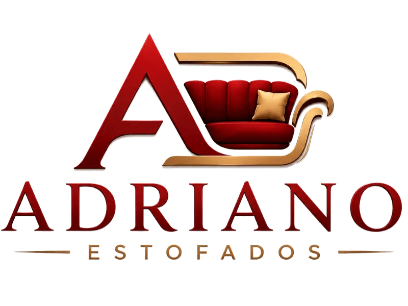 Adriano Estofados